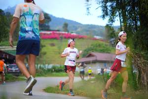 BIB: 8200
                            <button type="button" onclick="openModal(19195348)" class="btn btn-primary btn-sm float-right btn-popup" data-toggle="modal" data-target=".modal-high-quality">
                        <i class="fas fa-shopping-cart"></i> Add to Cart
                    </button>
                                            <button type="button" onclick="isThisMe(19195348, true)" class="btn btn-success btn-sm float-right btn-popup btn-isme hidden" data-toggle="tooltip" data-placement="bottom" title="นี่คือรูปของคุณใช่ไหม คลิกที่นี่เพื่อเอาเข้าอัลบั้ม">
                        <i class="fas fa-plus"></i> Add to album
                    </button>
                    <button type="button" onclick="isThisMe(19195348, false)" class="btn btn-warning btn-sm float-right btn-popup btn-isnotme hidden">
                        <i class="fas fa-ban"></i> Remove from album
                    </button>